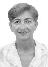 Foto de MARIA DA CONCEICAO MATOS LEITE