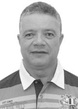 Foto de FABIO JOSE ALMEIDA SANTOS