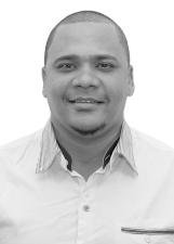 Foto de Jocilon Gonçalves dos Santos