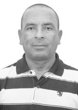 Foto de VALDEMIR OLIVEIRA COSTA