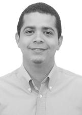Foto de LUIZ PEDRO DE SOUZA JUNIOR