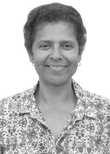 Foto de RITA DE CASSIA SANTANA DOS SANTOS