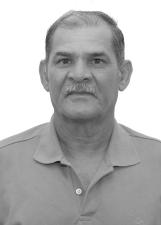 Foto de NELSON JOSE DOS SANTOS