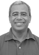 Foto de RAIMUNDO ALVES DE SOUZA