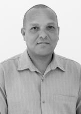 Foto de EDINILSON ANDRADE DA SILVA