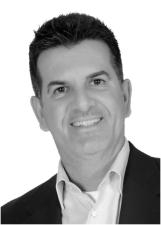 Foto de RONALDO MEDEIROS CORREIA