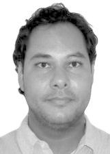 Foto de ANDERSON SANTOS DE SOUSA