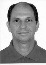 Foto de GELSON ANTONIO PICOLI