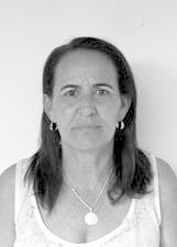 Foto de RENILDA SOUSA PEREIRA