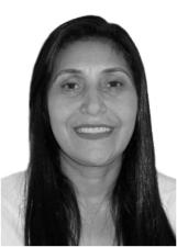 Foto de ROSILMA ALVES SANTOS PINHEIRO
