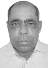 Foto de ANEDINO JOSE BONFIM