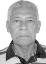 Foto de ANTONIO PEREIRA SENA