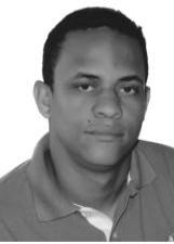 Foto de EMANOEL MORAIS SANTOS