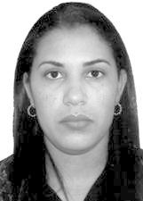 Foto de JULIANA BARREIRO DE ALMEIDA