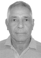 Foto de MANOEL PEREIRA DA ROCHA