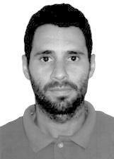 Foto de TARSIS ALMONDES BARBOSA NOVAIS