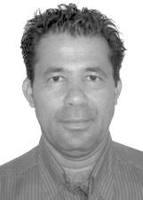 Foto de VALDEBECK GONÇALVES DA CRUZ