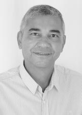 Foto de JOSÉ RENATO CURVELO DE ARAÚJO