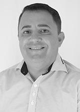 Foto de EDIVALDO ALMEIDA BITTENCOURT