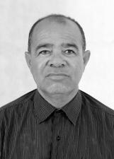 Foto de EVERALDO CAMPOS GAMA