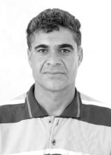 Foto de REINAILSON ALVES DE SOUSA