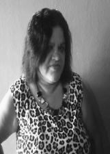 Foto de ANA LÚCIA OLIVEIRA DA SILVA