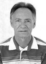 Foto de GENIVALTER BORGES DE SOUSA