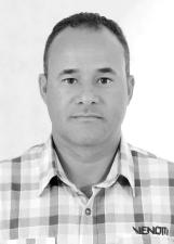 Foto de ABEL ALMEIDA MATOS