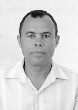 Foto de OSEÍAS ANDRÉ DE SOUZA