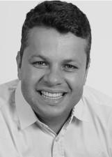Foto de ODACIR COSTA DOS SANTOS JUNIOR