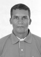 Foto de JOÃO BISPO DE SOUZA