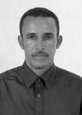 Foto de ADEMILTON BARBOSA SILVA