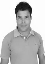 Foto de ADÃO FRANCISCO DE JESUS