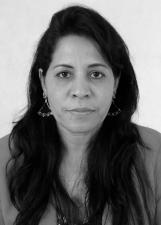 Foto de MARLEIDE BARBOSA DE OLIVEIRA