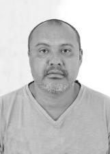 Foto de ORLANDO MIRANDA DE ANDRADE