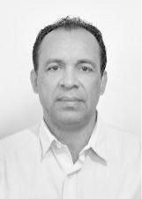 Foto de JOELSON VAZ BASTOS DE MATOS
