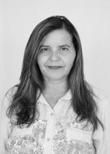 Foto de REINALVA PEREIRA DE SOUZA