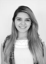 Foto de JACQUELINE MIRANDA DE SOUZA