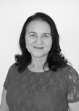 Foto de ÉLIA MARIA MEDEIROS