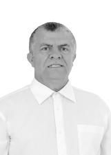 Foto de Genivalter Souza Santos