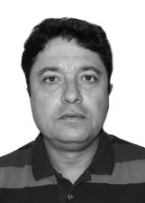 Foto de EDUARDO LEVINO SOARES FILHO