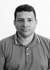 Foto de GERDINÁZIO OLIVEIRA DE SOUZA
