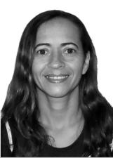 Foto de ANA PAULA ANDRADE SANTOS