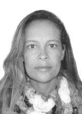 Foto de JANE SILVA DE JESUS