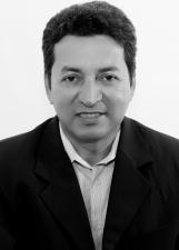 Foto de MARCOS ANTONIO RODRIGUES DOS SANTOS