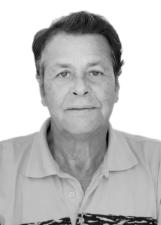 Foto de WILSON DOS SANTOS MACHADO