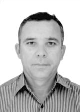 Foto de ABIMAEL FERRAZ GOMES
