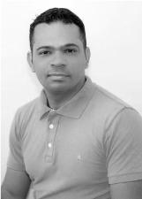 Foto de ALEANDRO SANTOS SILVA