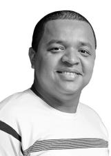 Foto de ALECSANDRO RIBEIRO DOS SANTOS