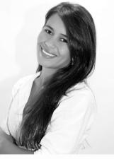Foto de FRANCILENE SILVA DE OLIVEIRA